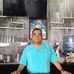 César Muñiz - Facebook