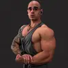 Cesar Muniz - @cesarmunizofficial - TikTok