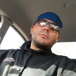 cesar muniz - @munizcesar1857 - Instagram