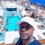 Cesar Muniz - @cesardabr - Instagram