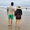 Cesar Muñiz - @cesar.muiz - TikTok