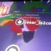 Cesar Muniz - @cesarmuniz6 - TikTok