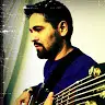 Cesar Muniz - @cesarmuniz50 - TikTok