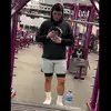 Cesar Muniz - @cesarxmuniz - TikTok