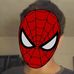 Cesar Muñiz - Facebook