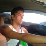 Cesar Muniz - @cesarmuniz110 - Instagram