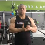 Cesar Muniz - @cesarmuniz203672 - Instagram