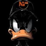 Cesar Muniz - @ng46.urbano - Instagram