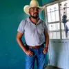 Cesar Muñiz - @cesar.muiz3 - TikTok