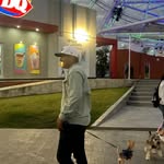 Cesar Muñiz - @cesar.muniz.904 - Instagram
