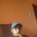 Cesar Muniz - Facebook