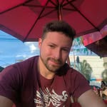 Cesar Muniz - @cesar.mcarvalho - Instagram