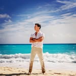 Cesar Muniz - @cesar_munizf - Instagram