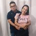 Cesar Muniz - Facebook