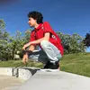 Cesar Muniz - @_0cesar0_ - TikTok