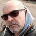 César Muniz - Facebook
