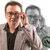 Cesar Muniz - Facebook