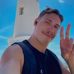 Cesar Muniz - @cesar_fmuniz - Instagram