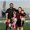 Cesar Muniz - @cesar.muniz6 - TikTok