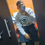 Cesar Muñiz - @macdher_36 - Instagram