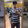 Cesar Muniz - @cesarmuniz31 - TikTok