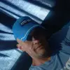 Cesar Muniz - @cesar.muniz45 - TikTok