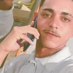 César Muniz Falcão - @cesargaleroso - Instagram