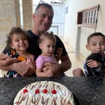 Cesar Muniz Mota - @cesarmunizmota - Instagram