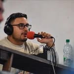 Cesar Muniz Sequeira - @cesar.muniz.41 - Instagram
