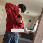 𝓒𝓮𝓼𝓪𝓻😮‍💨 - @cesarmuniz148 - Instagram