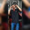 cesarmuniz49 - @cesarmuniz49 - TikTok
