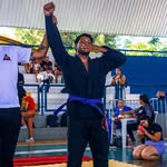 CÉSAR MUNIZ 🦍 - @_munizbjj - Instagram