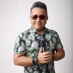 César Muniz 🎤 - @cesarmunizebanda - Instagram
