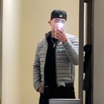 @_cesar_navarrete_ - Instagram