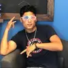 _cesar_navarrete_ - @_cesar_navarrete_ - TikTok