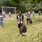 Cesar Navarrete - @cesarnavarrete1509 - Instagram