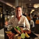 César Navarrete - @cesar.navarrete.104 - Instagram