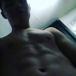 Cesar Navarrete - @c_alejandro_n - Instagram