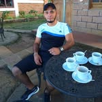 Cesar Navarrete - @cesarjose.navarrete - Instagram