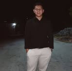 Cesar Navarrete - Facebook