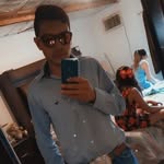 César Navarrete - @cesar.navarrete.3766952 - Instagram