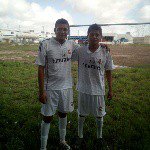 cesar navarrete - @cesar_navarrete_ - Instagram