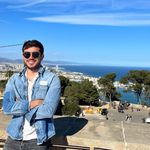 Cesar Navarrete - @cesarnabe - Instagram