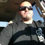 cesar navarrete - @cesarnavarrete794 - Instagram