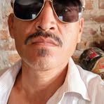 Cesar Navarrete - Facebook