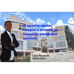 Cesar Navarrete - @cesarnavarreteinmobiliaria - Instagram