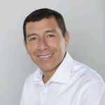 César Navarrete - @cesar_navarrete20 - Instagram