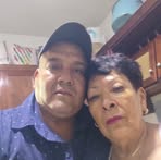 Cesar Navarrete - Facebook