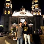 César Navarrete - @cesar.navarrete.792 - Instagram