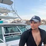 César Navarrete - @ce_na_vi_ - Instagram
